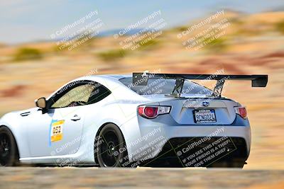 media/Feb-09-2025-Touge2Track (Sun) [[0d8e56c17a]]/Advanced/Session 3 (The Bowl)/